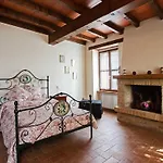 Vakantiehuis Sunny With Swimming Pool Salsomaggiore Terme
