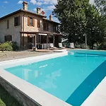 Sunny With Swimming Pool * Salsomaggiore Terme