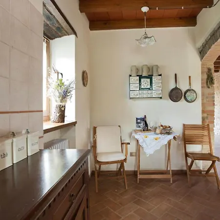 Sunny With Swimming Pool