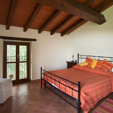 Sunny With Swimming Pool