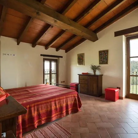 Sunny With Swimming Pool Prázdninový dům