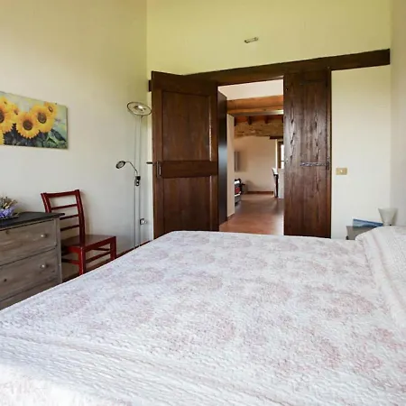 Sunny With Swimming Pool