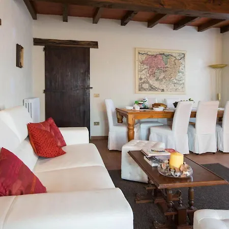 Sunny With Swimming Pool