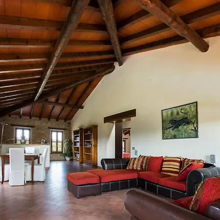 Sunny With Swimming Pool