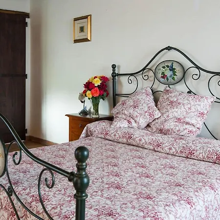 Sunny With Swimming Pool Casa vacanze Salsomaggiore Terme