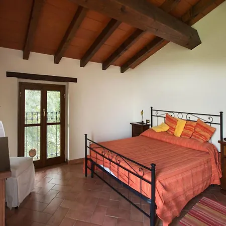 Casa vacanze Sunny With Swimming Pool *