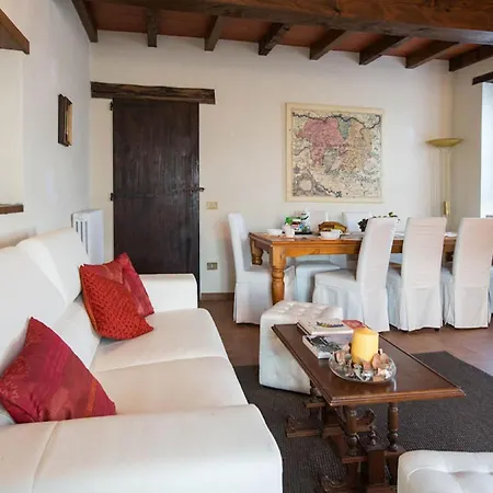 Sunny With Swimming Pool