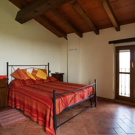Casa vacanze Sunny With Swimming Pool *