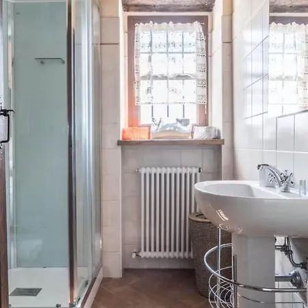 Casa vacanze Sunny With Swimming Pool Salsomaggiore Terme