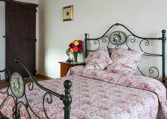 Sunny With Swimming Pool Casa vacanze Salsomaggiore Terme