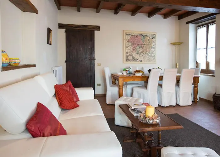 Sunny With Swimming Pool