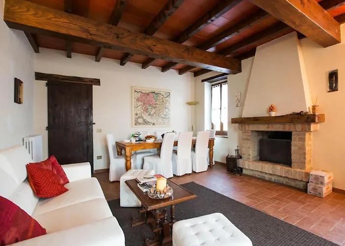 Sunny With Swimming Pool