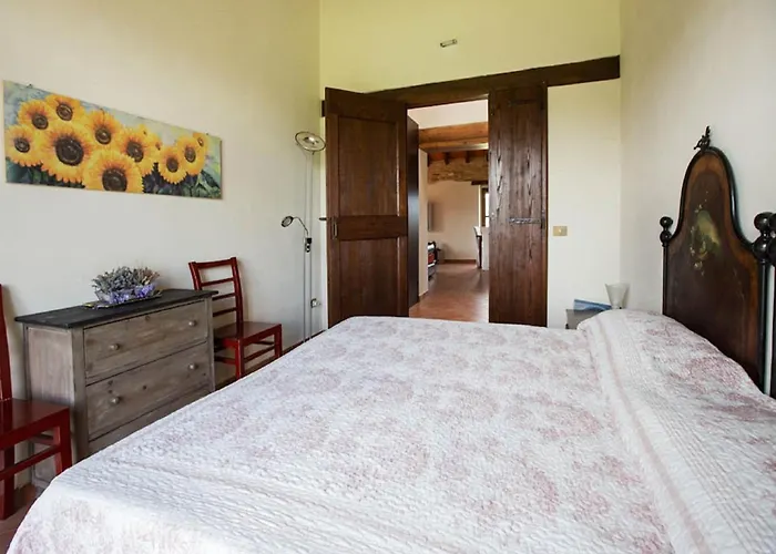 Sunny With Swimming Pool