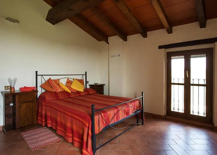 Casa vacanze Sunny With Swimming Pool *