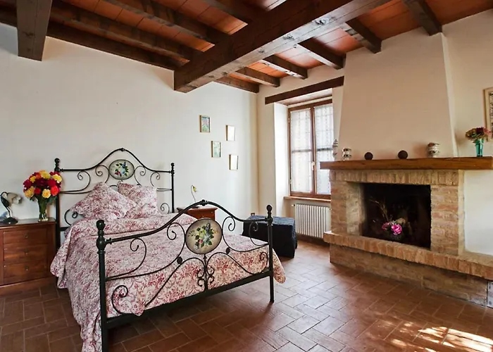 Casa vacanze Sunny With Swimming Pool Salsomaggiore Terme