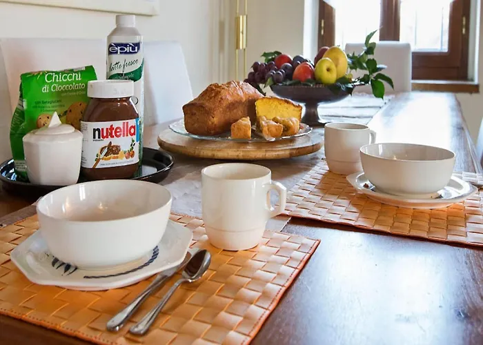 Casa vacanze Sunny With Swimming Pool *