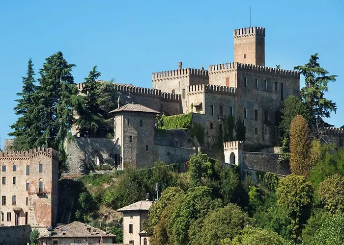 Casa vacanze Sunny With Swimming Pool *